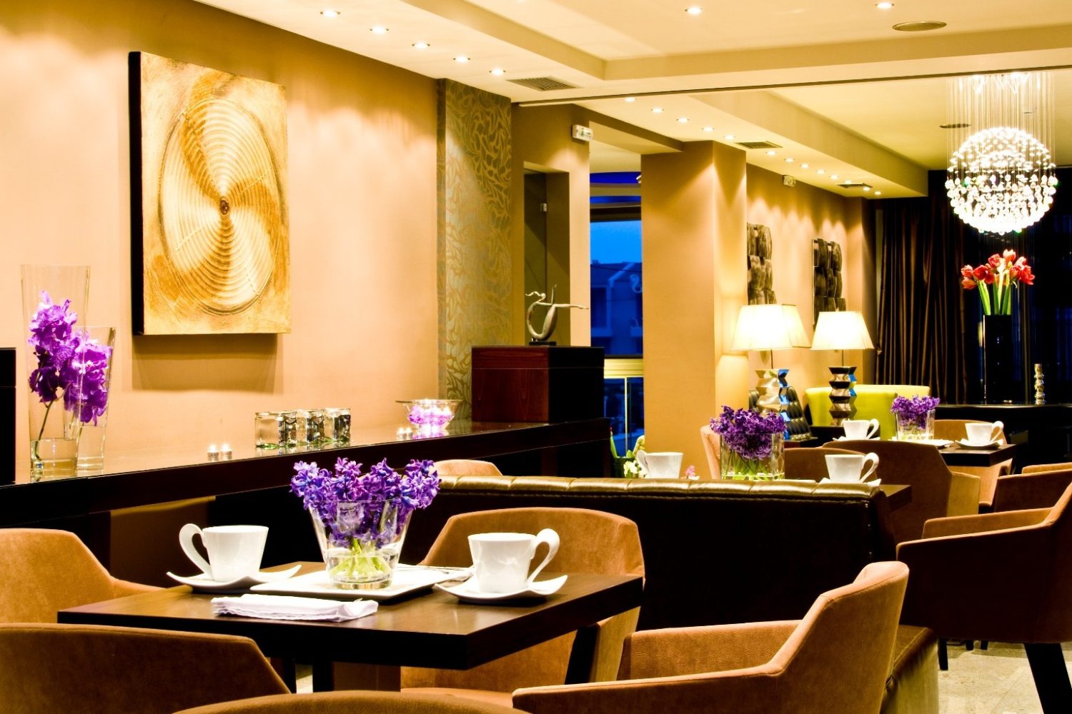 apokriatiki ekdromi se nafpakto limni trichonida kai galaxidi