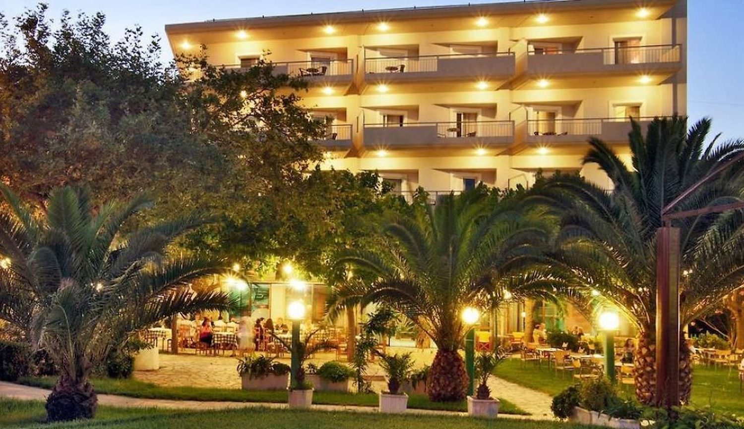 apokriatiki ekdromi se nafpakto limni trichonida kai galaxidi