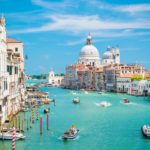 Εκδρομή Ιταλία 7 Ημέρες Ρώμη – Φλωρεντία – Βενετία – Μιλάνο