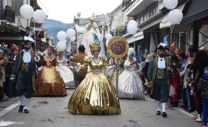 Τριήμερη Εκδρομή σε Λευκάδα Βόνιτσα – Νυδρί – Πρέβεζα