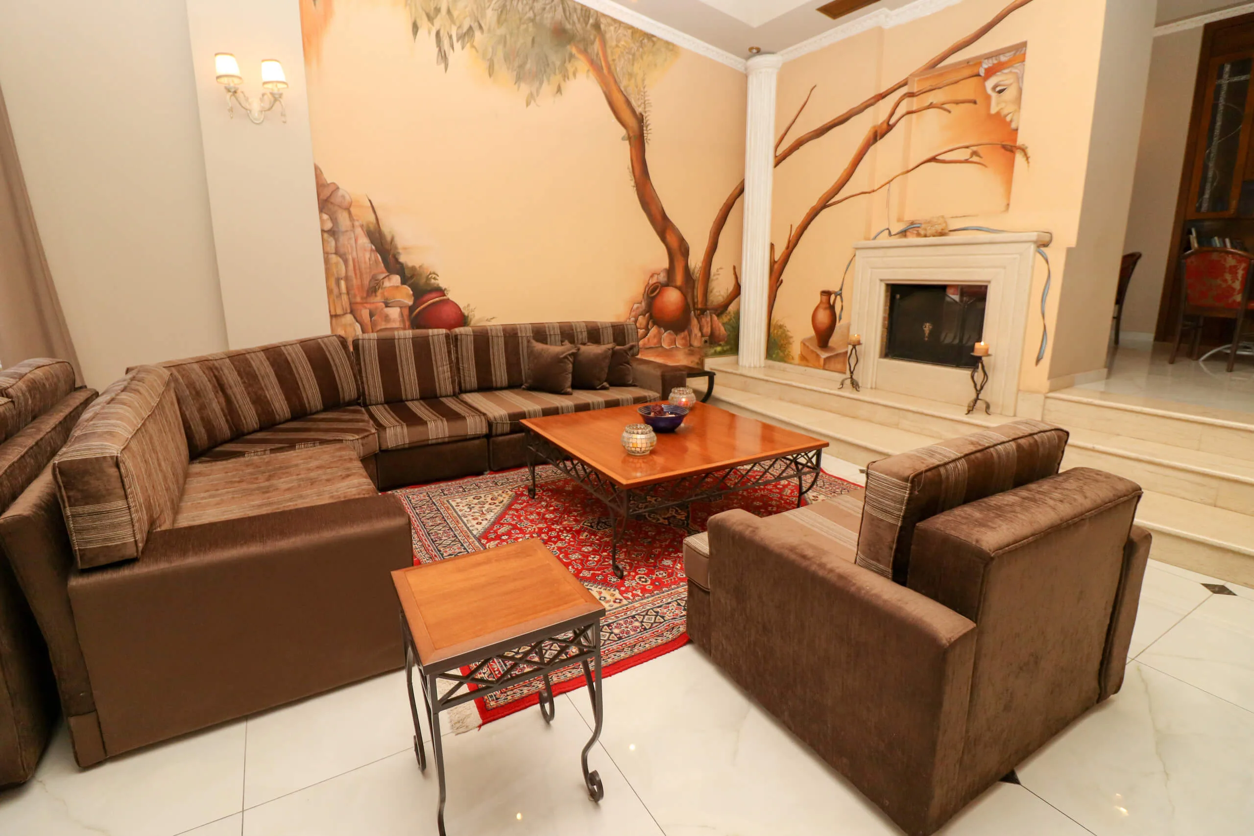 ekdromi gia tous xairetismous sta meteora ekdromi gia tous xairetismous sta meteora