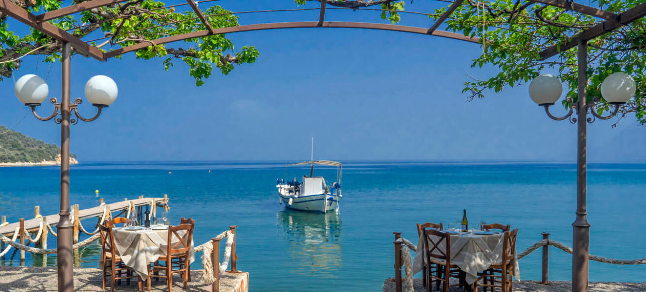 monoimeri-ekdromni-moni-agnountos