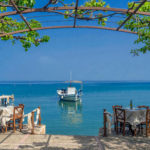 monoimeri-ekdromni-moni-agnountos