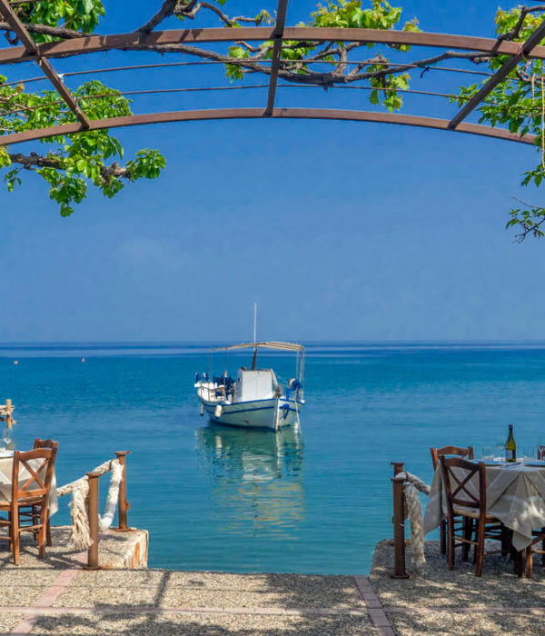 monoimeri-ekdromni-moni-agnountos