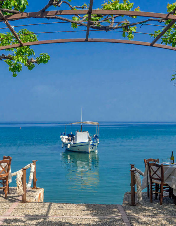 monoimeri-ekdromni-moni-agnountos