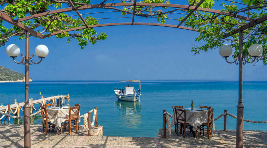 monoimeri-ekdromni-moni-agnountos