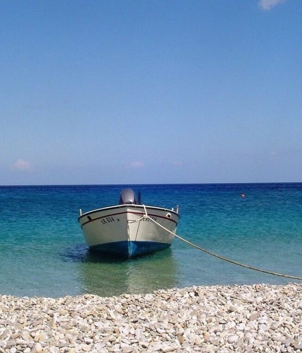 Εκδρομή Εύβοια Ψαχνά, Μονή Μακρυμάλλη & Παραλία Πολιτικών