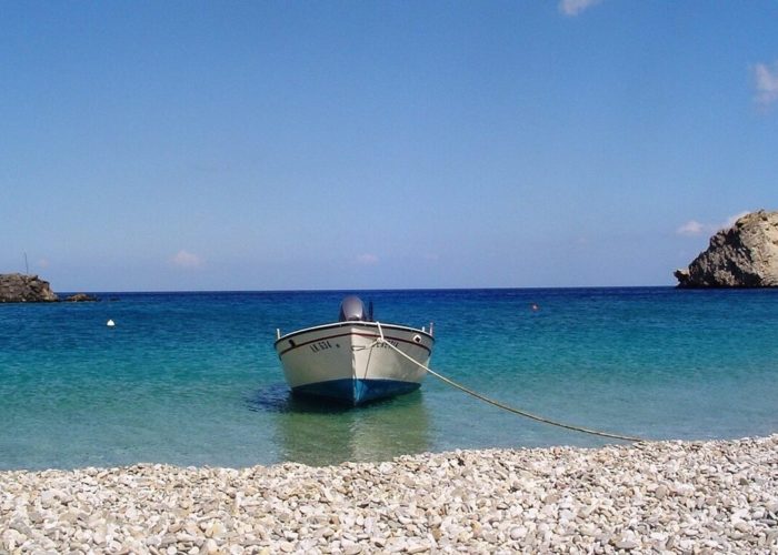 Εκδρομή Εύβοια Ψαχνά, Μονή Μακρυμάλλη & Παραλία Πολιτικών