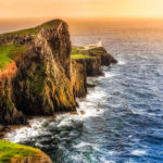 Εκδρομή στην Σκωτία Καλοκαίρι 2026