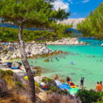 Εκδρομή Χαλκιδική – Άγιο Όρος – Όσιος Παΐσιος