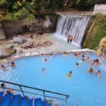 4ήμερη Εκδρομή Λουτρά Πόζαρ – Έδεσσα – Νέοι Πόροι