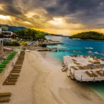 Τερραήμερη Εκδρομή στην Αλβανία