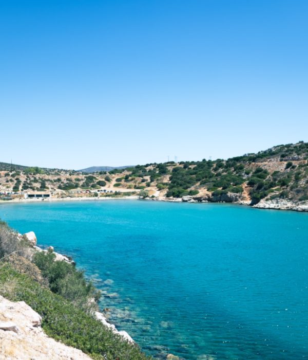 Εκδρομή για Μπάνιο στην Παραλία Λομβάρδα
