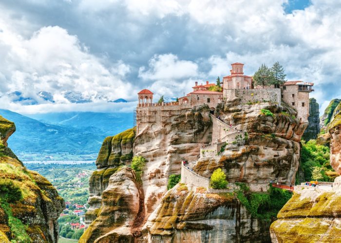 ekdromi-meteora-28i-oktovriou