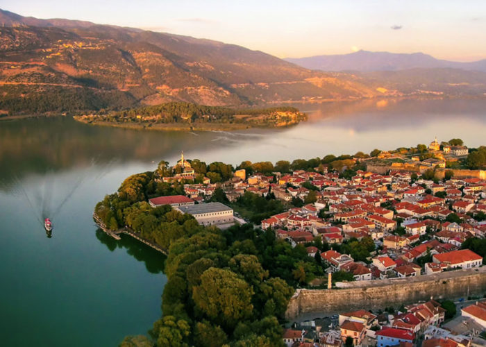 ekdromi-sta-ioannina-oktovriou