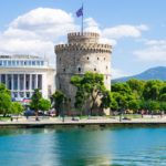 ekdromi-thessaloniki-osios-paisios-28i-oktovriou-7
