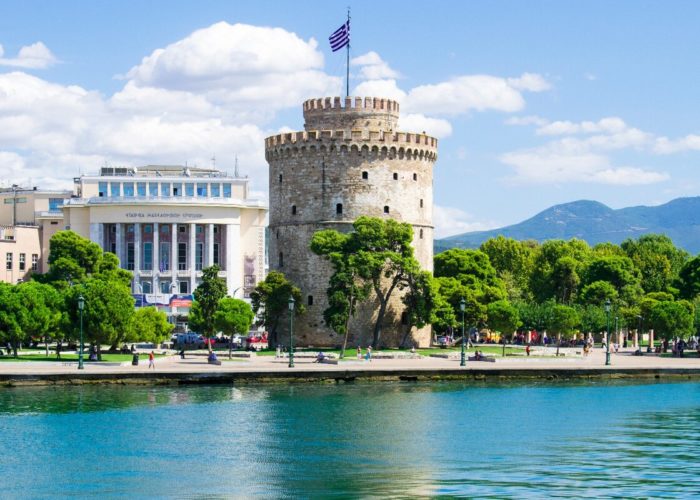 ekdromi-thessaloniki-osios-paisios-28i-oktovriou-7