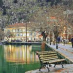 Εκδρομή Γρεβενά – Κοζάνη – Σαμαρίνα & Λίμνη Πολυφύτου | 3 Ημέρες