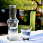 Εκδρομή στη Γιορτή Τσίπουρου Άνω Τιθορέας & Πολύδροσο