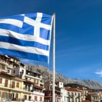Εκδρομή Αράχωβα Πηγές Κρύας 28η Οκτωβρίου