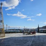 Εκδρομή Θεοφάνεια σε Γύθειο – Σπήλαιο Διρού, Αρεόπολη & Τρίπολη